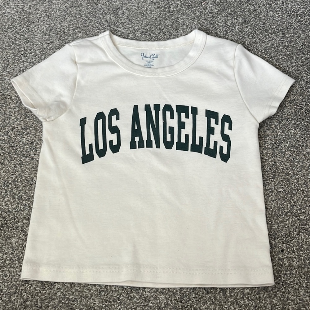 brandy tee